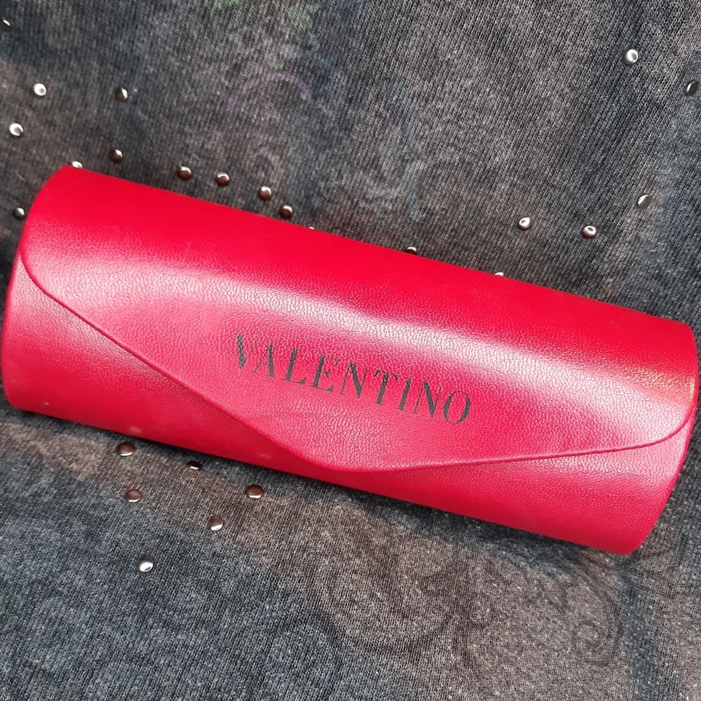 ~Valentino~